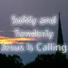 Meteoric Stream - Softly and Tenderly Jesus Is Calling - Hymn Piano Instrumental - Single