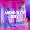 Whitney Paige Venable - Mandalay Bay - Single